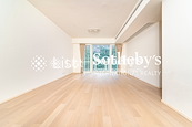 The Morgan 敦皓 | Living and Dining Room