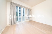 The Morgan 敦皓 | Master Bedroom