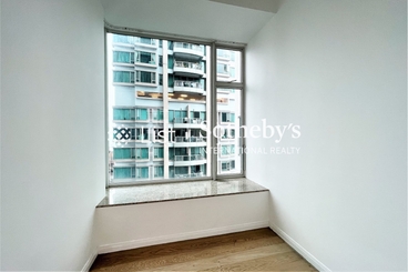 Conduit 18 Conduit 18 | 