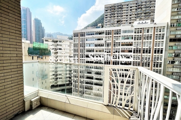 Conduit 18 Conduit 18 | 