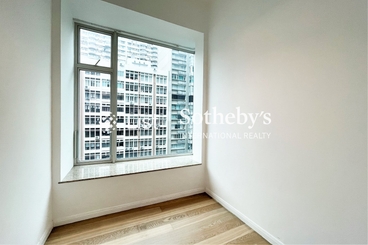 Conduit 18 Conduit 18 | 