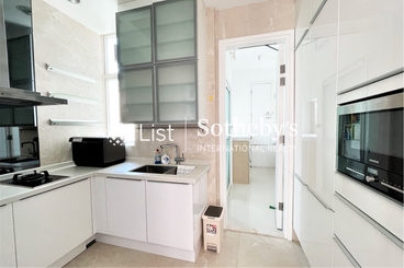 Conduit 18 Conduit 18 | 