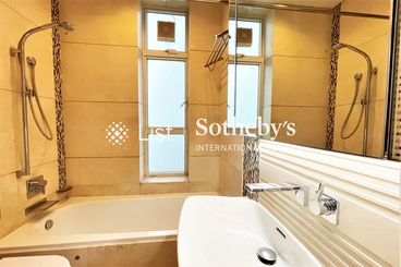 Conduit 18 Conduit 18 | 