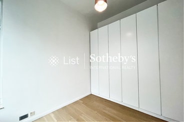 Conduit 18 Conduit 18 | 