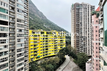 Conduit 18 Conduit 18 | 