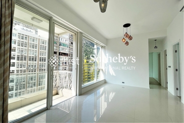 Conduit 18 Conduit 18 | 