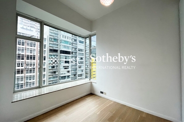 Conduit 18 Conduit 18 | 