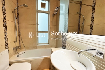 Conduit 18 Conduit 18 | 