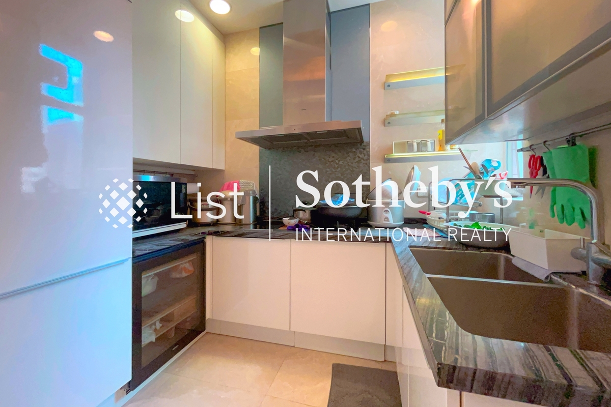 Conduit 18 Conduit 18 | Kitchen