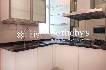 Conduit 18 Conduit 18 | 