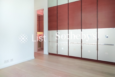 Conduit 18 Conduit 18 | 