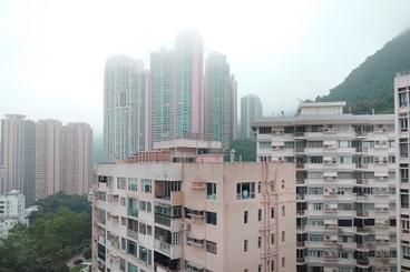 Conduit 18 Conduit 18 | 