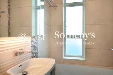 Conduit 18 Conduit 18 | 