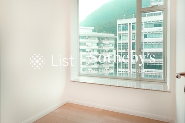 Conduit 18 Conduit 18 | 