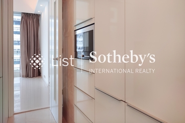 Conduit 18 Conduit 18 | 