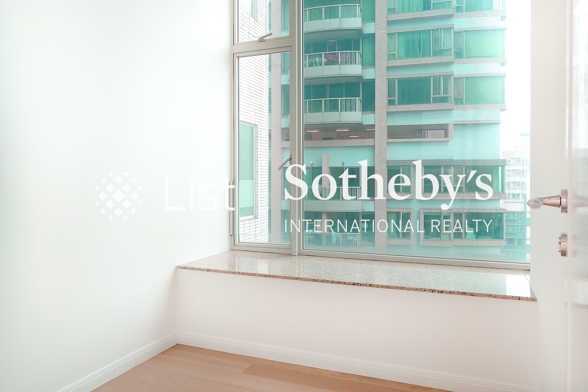 Conduit 18 Conduit 18 | Third Bedroom