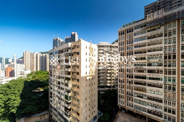 Conduit 18 Conduit 18 | 