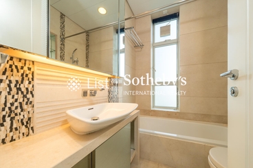 Conduit 18 Conduit 18 | 