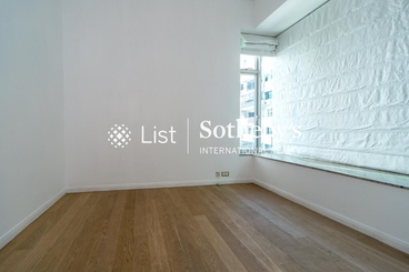 Conduit 18 Conduit 18 | 