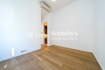 Conduit 18 Conduit 18 | 