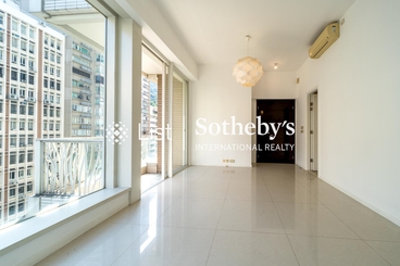 Conduit 18 Conduit 18 | 