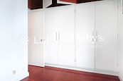 Seymour Place 信怡閣 | Second Bedroom