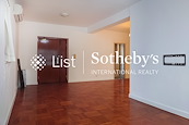 Seymour Place 信怡閣 | Living and Dining Room