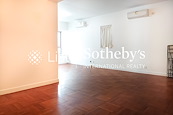 Seymour Place 信怡閣 | Living and Dining Room