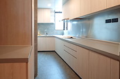 Seymour Place 信怡閣 | Kitchen