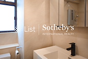 Seymour Place 信怡閣 | Guest Bathroom