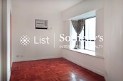 Seymour Place 信怡閣 | Master Bedroom