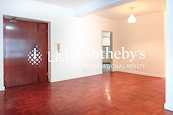 Seymour Place 信怡閣 | Living and Dining Room