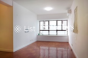 Seymour Place 信怡閣 | Living and Dining Room
