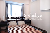 Seymour Place 信怡閣 | Master Bedroom