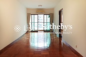 Seymour Place 信怡阁 | Living and Dining Room