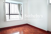 Seymour Place 信怡阁 | Master Bedroom