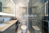The Icon The Icon | Master Bathroom