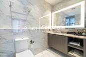 The Icon The Icon | Second En-suite Bathroom