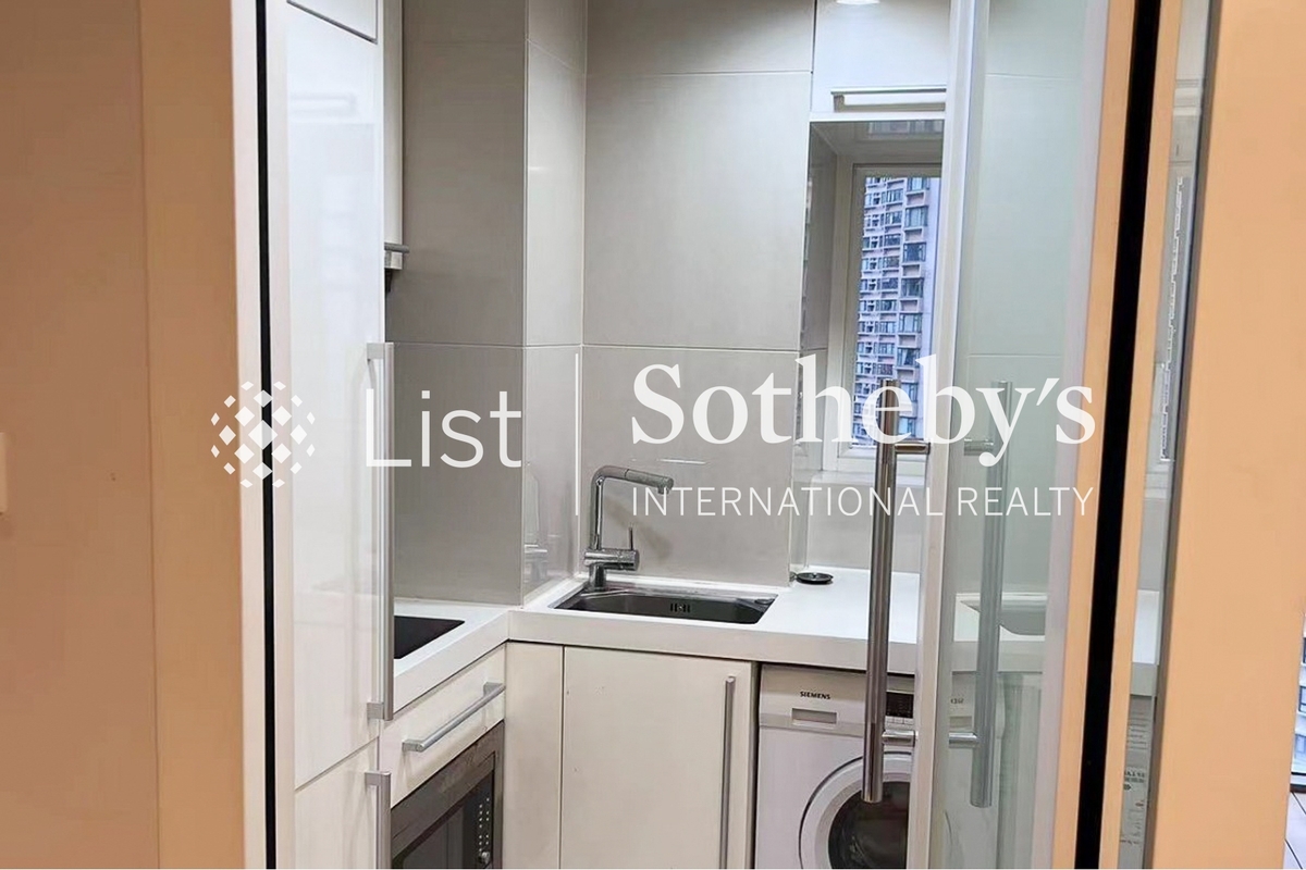 The Icon The Icon | Kitchen