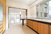 Pearl Gardens 明珠台 | Open Kitchen