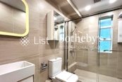 Pearl Gardens 明珠台 | Guest Bathroom