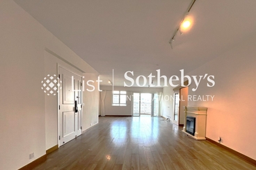 Pearl Gardens 明珠台 | 