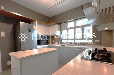 Pearl Gardens 明珠台 | 