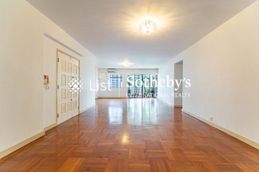 Pearl Gardens 明珠台 | 