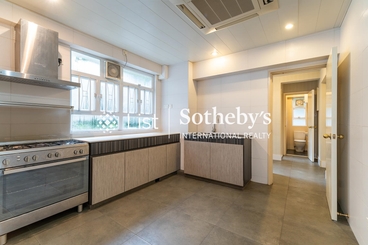 Pearl Gardens 明珠台 | 