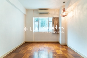 Pearl Gardens 明珠台 | 