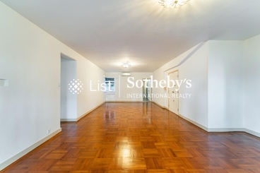 Pearl Gardens 明珠台 | 