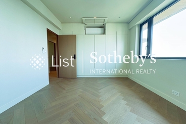 Pearl Gardens 明珠台 | 