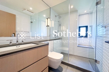 Pearl Gardens 明珠台 | 