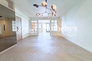Pearl Gardens 明珠台 | 